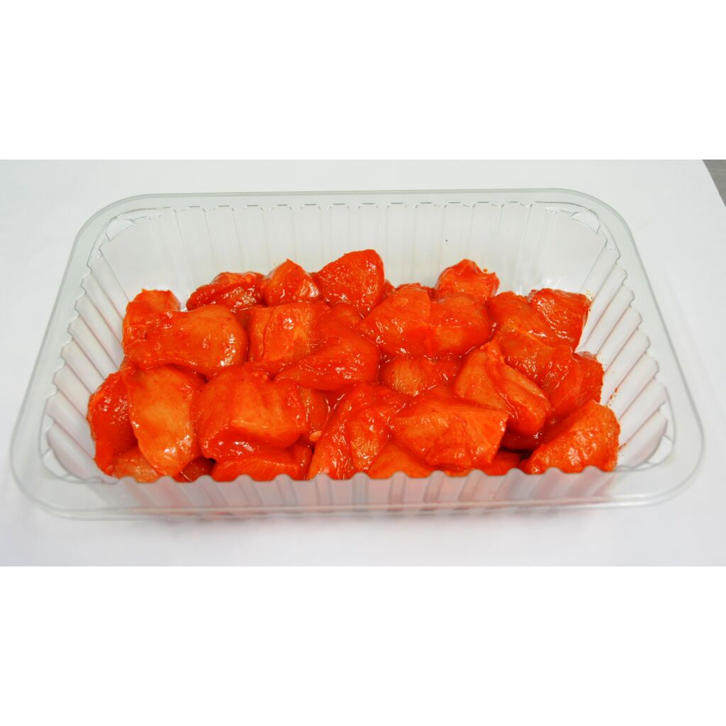 Copia-de-Pinchos-de-pollo-adobado-Carniceria-Online-Loli.jpg Pinchos de Pollo Adobado