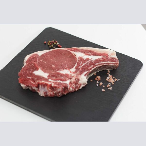 POTITO HERO ECO TERNERA JARDINERA 190 GR