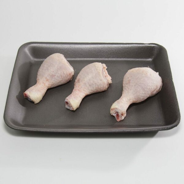 Jamoncitos de Pollo