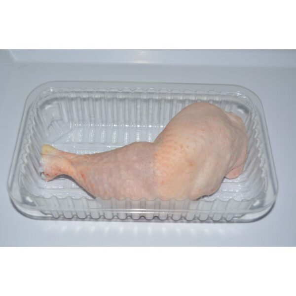 Muslo-y-contramuslo-de-pollo-Carniceria-Online-Loli.jpg Muslo y Contramuslo de Pollo