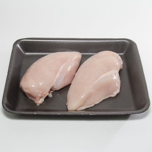 PECHUGA-DE-POLLO-ENTERA-SIN-PIEL-Carniceria-Online-Murcia-Loli-1.jpg Pechuga Pollo Entera sin Piel