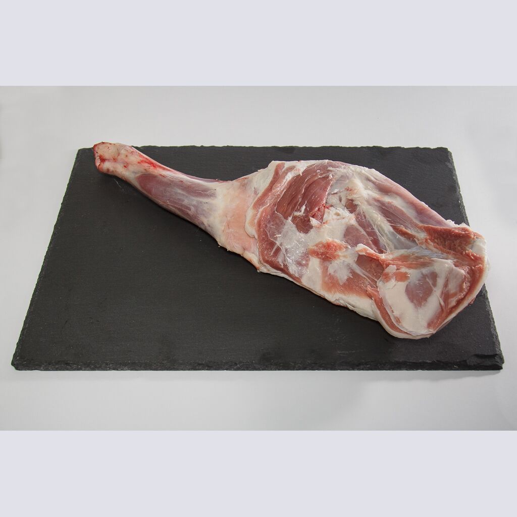 Paletilla-cordero-Carniceria-Online-Murcia-Loli-1.jpg Paletilla de Cordero en Filetes