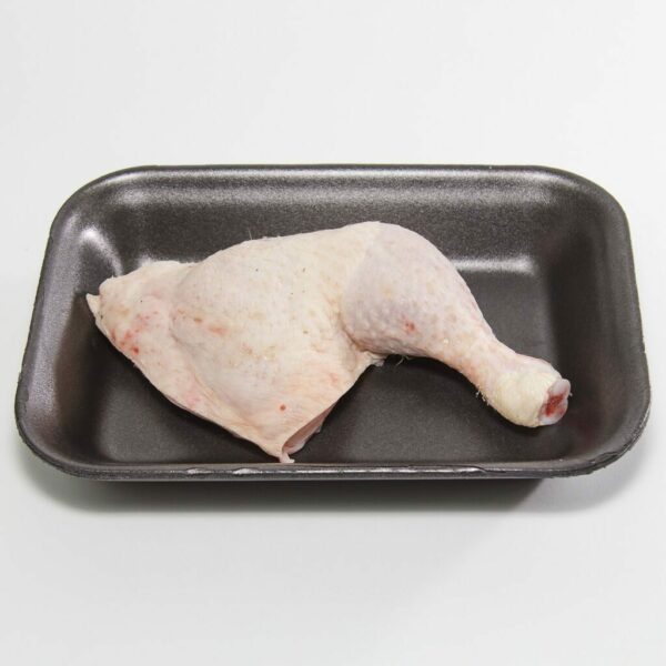 TRASERO-DE-POLLO-Carniceria-Online-Murcia-Loli-1.jpg Trasero de Pollo 2 unds