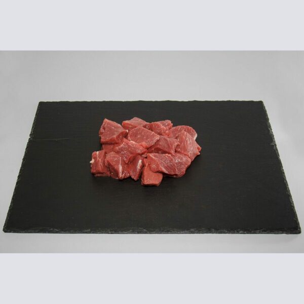 WAGYU A5 PREMIUM 100G