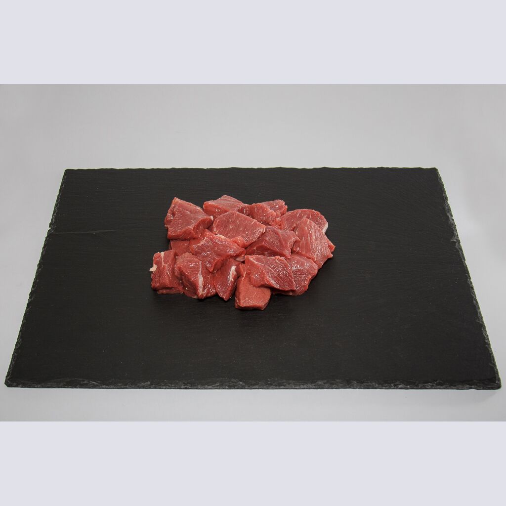 WAGYU A5 PREMIUM 100G