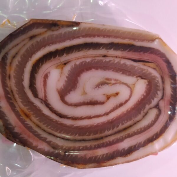 chiquillo murciano